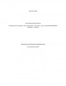 La tecnologia ¿ Mi amiga o mi enemiga?