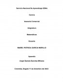 Seguimiento postventa a los clientes