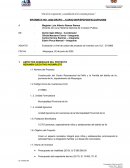Informe N.º001 -2025-Grupo-.../Curso-SNIP/EPGPDS/FACCS/R/UNAM