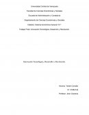 Industrialización por sustitución de Importaciones en América Latina
