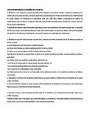 Atlas de botanica el pulmón del planeta