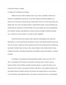 El Desierto Florido en Copiapó. Un milagro de la Naturaleza en Atacama