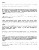 Relación personal y transformadora con Jesús a través de su vida, muerte y resurrección