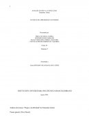 Análisis del ensayo "Elogio a la dificultad" de Estanislao Zuleta