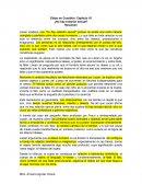 Mtro. Armand Aguilar Olvera Edipo en Cuestión: Capítulo 16 ¿No hay relación sexual? Resumen