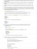 Proceso de granel quintero // BASF