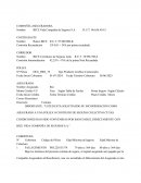 Caso Capital asegurado