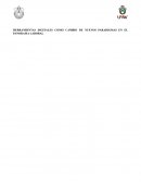 Impacto de la IA en las empresas