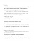 Fachadas de la vivienda unifamiliar