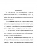 Obra de la Biblia y el Futuro, Anthony A. Hoekema