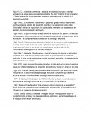 Precursores y fundamentos de la Psicología Evolutiva