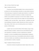 Los estoicos: filosofía, vida y legado