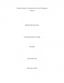 El cambio climático y la relación con el uso de la Inteligencia Artificial