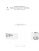 La psicología social como ciencia autónoma