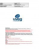 Propuesta de comercio electrónico