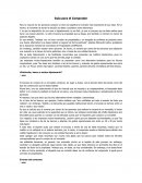 Guia para comprar una casa