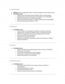 Proyecto EcoTech Rural Piura