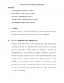 Desarrollo humano y relocalización industrial en la población vietnamita originado por el decoupling económico entre China Y Estados Unidos (2020-2025)