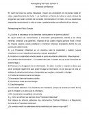 Reimagining the Public Domain & Breakfast with Batman