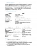 Caso Shouldice Hospital