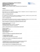 Problemas fiscales y financieros