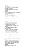 Prescripción adquisitiva de mala fe