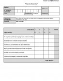 Taller evaluado de ciencias naturales