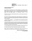 Denuncia. Delito: lesiones calificadas, abuso sexual y amenazas