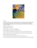 Un secreto en mi colegio