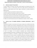 Comunicación y transformaciones socioculturales del siglo XXI