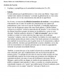 Análisis de fuente formación ciudadana