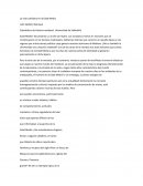 La vida cotidiana en la Edad Media