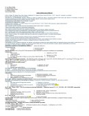 Caso clínico Salud Publica