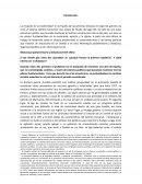 Guerra Civil española siglo XX