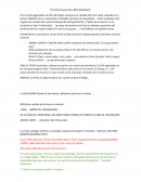 El último hueso de la RESS Reptiloide