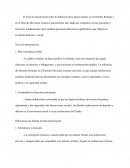 El Derecho romano y los juristas mexicanos