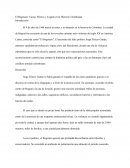 El Bogotazo: causa, efectos y legado en la historia colombiana