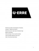 Trabajo en equipo. Definición de equipo de trabajo exitoso