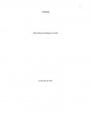 Excel. Referencia relativa en Excel