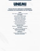 Marco Teórico Admin Grupo#01. El comercio electrónico