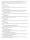 Novela La invencion de Morel, Adolfo Bioy Casares