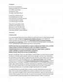 Historia de la locura, Michel Foucault