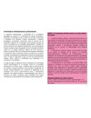 Epistemlogia y metodología de la investigación