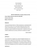 Resencion de La muerte de Ivan Ilich