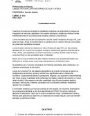 Historia contemporánea de Asia y Africa