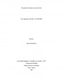 Cuadro comparativo teorias psicosexuales