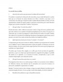 Libro La noche boca arriba