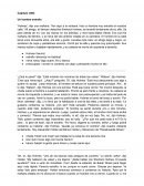 El misterio de la Corona de Esmeraldas