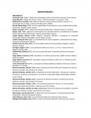 Bibliografia derecho mercantil