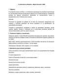 La Escuela es Nuestra – Mejor Escuela